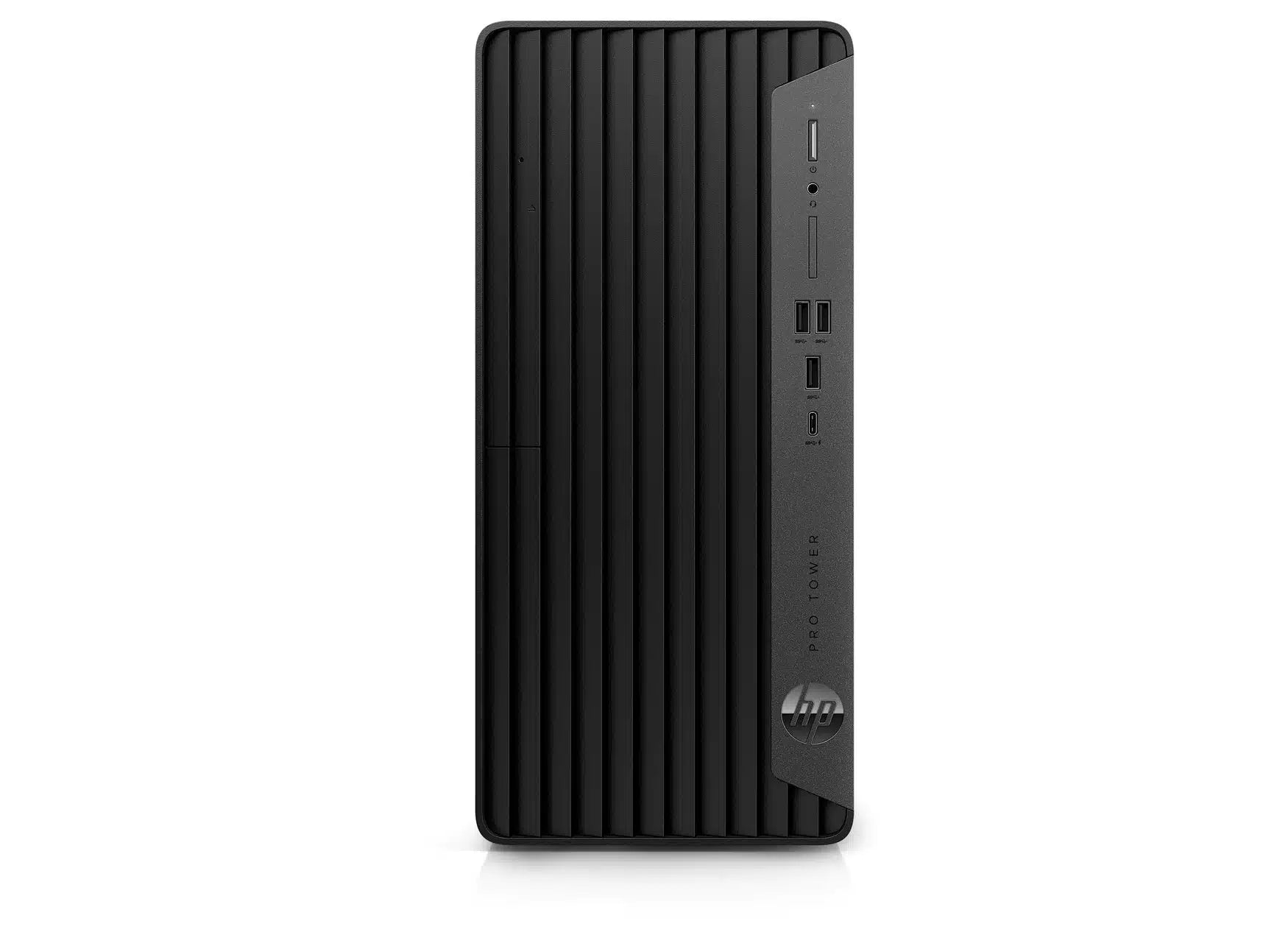 HP Pro Tower 400 G9 HP Pro Tower 400 G9